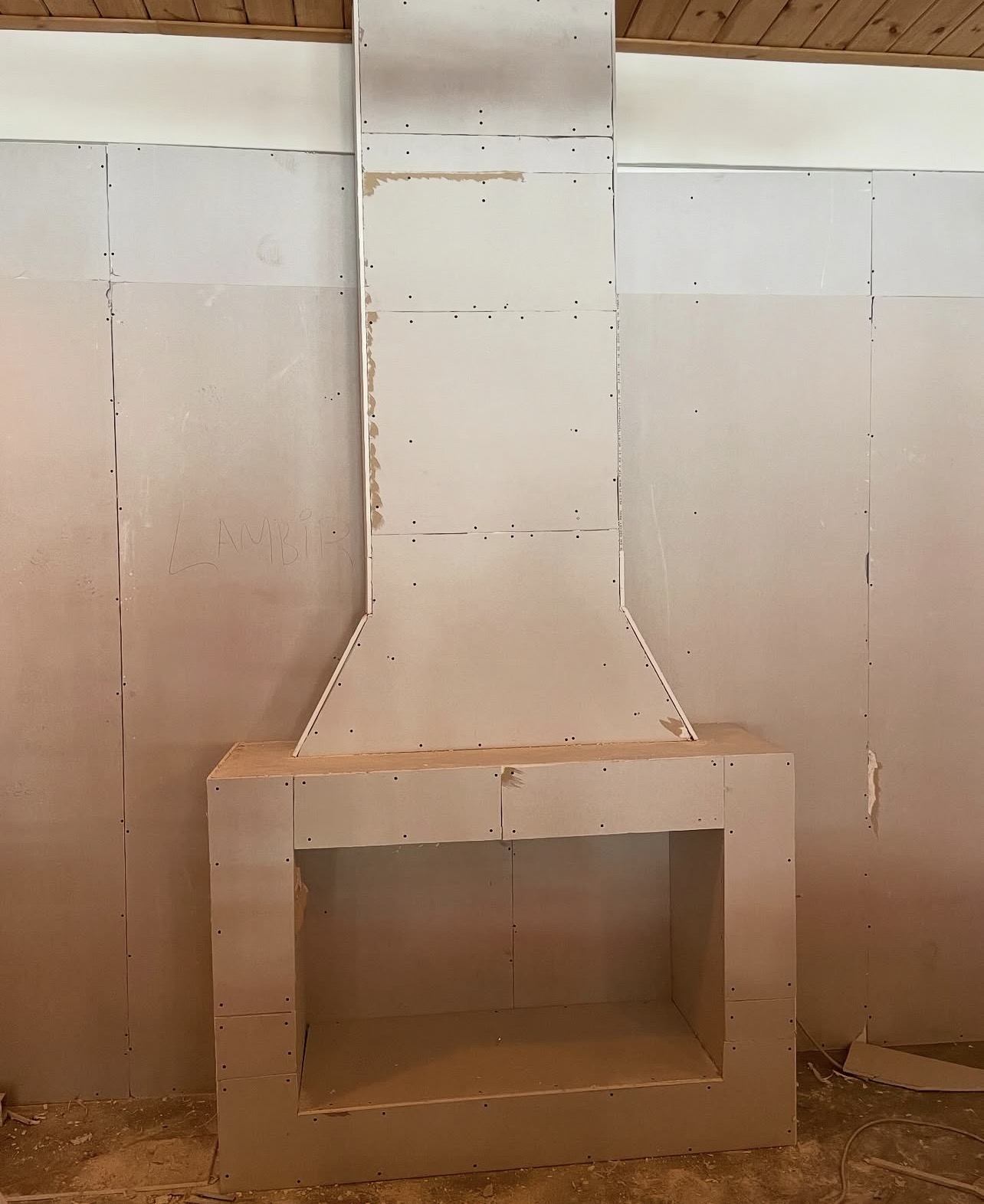 Tirki Yapı İnşaat