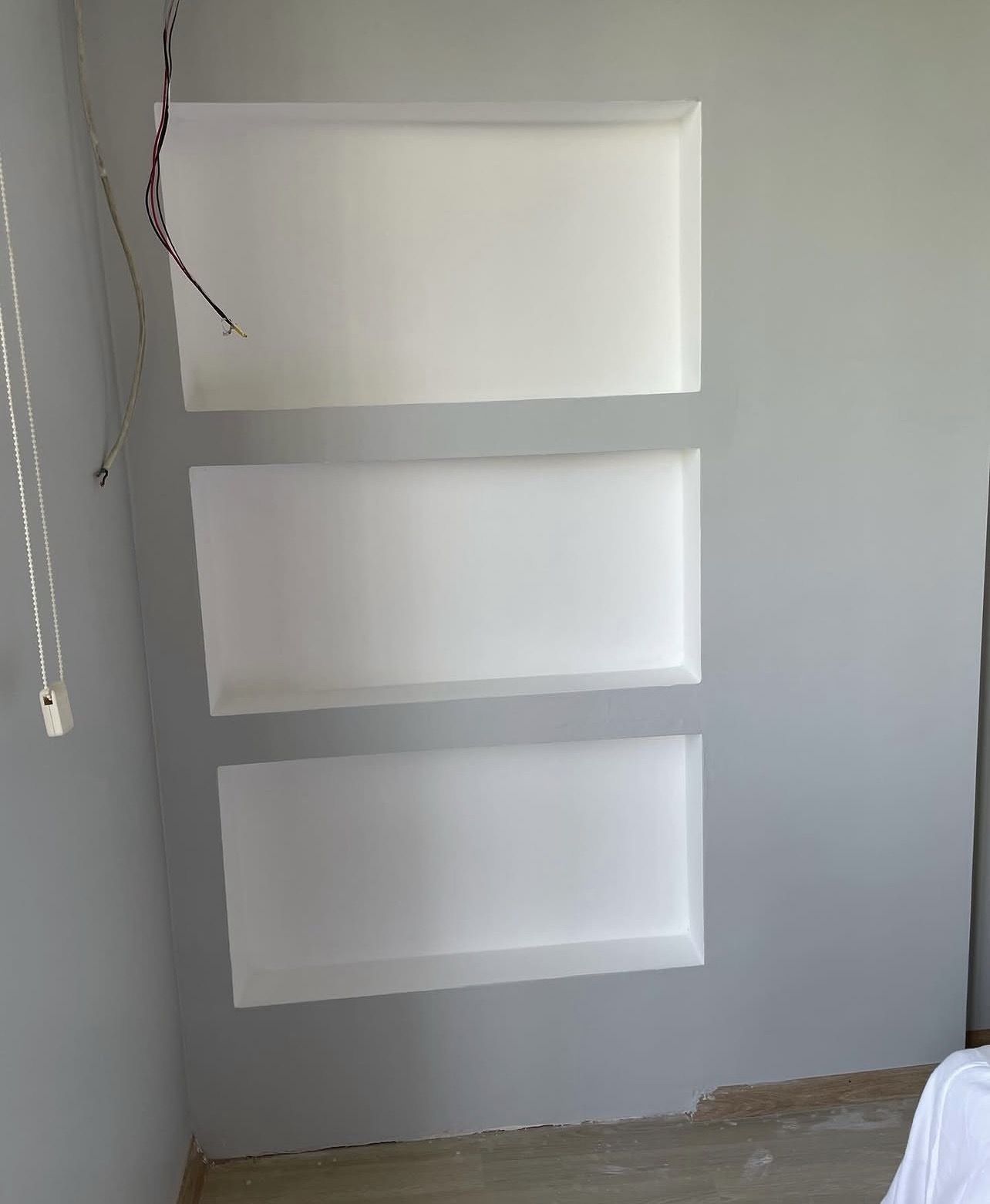 Tirki Yapı İnşaat
